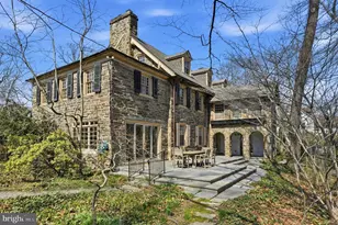 628 W Hortter St, Philadelphia, PA 19119 - Photo 25