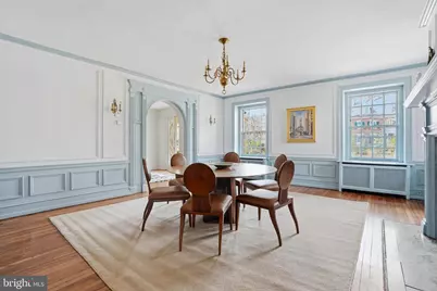 628 W Hortter Street, Philadelphia, PA 19119 - Photo 9