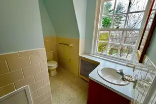 628 W Hortter St, Philadelphia, PA 19119 - Photo 39