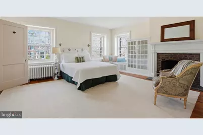 628 W Hortter Street, Philadelphia, PA 19119 - Photo 23