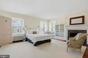 628 W Hortter St, Philadelphia, PA 19119 - Photo 23