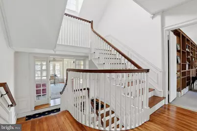 628 W Hortter Street, Philadelphia, PA 19119 - Photo 17