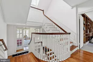 628 W Hortter St, Philadelphia, PA 19119 - Photo 17