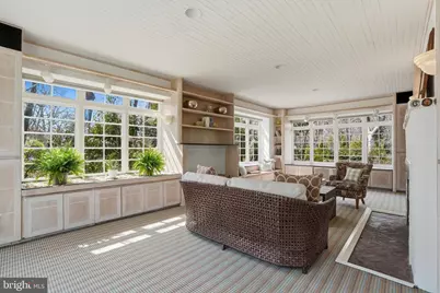 628 W Hortter Street, Philadelphia, PA 19119 - Photo 7