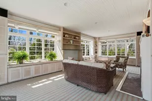 628 W Hortter St, Philadelphia, PA 19119 - Photo 7