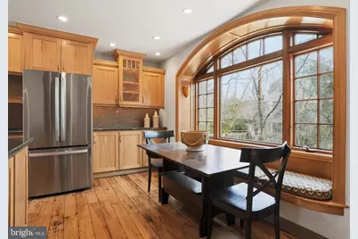 628 W Hortter Street, Philadelphia, PA 19119 - Photo 15