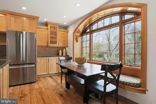 628 W Hortter St, Philadelphia, PA 19119 - Photo 15