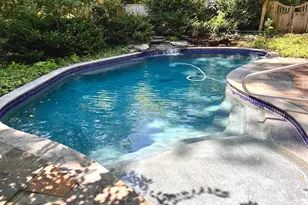 628 W Hortter St, Philadelphia, PA 19119 - Photo 29