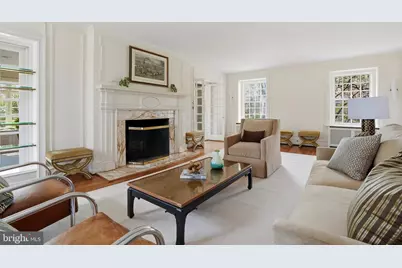 628 W Hortter Street, Philadelphia, PA 19119 - Photo 5