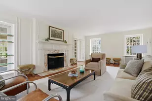 628 W Hortter St, Philadelphia, PA 19119 - Photo 5