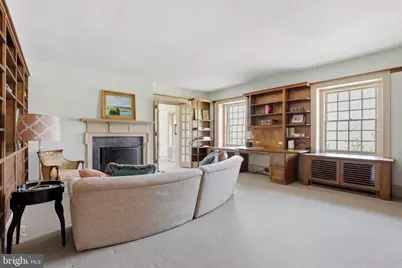 628 W Hortter Street, Philadelphia, PA 19119 - Photo 19