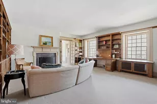 628 W Hortter St, Philadelphia, PA 19119 - Photo 19