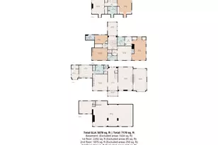 628 W Hortter St, Philadelphia, PA 19119 - Photo 37