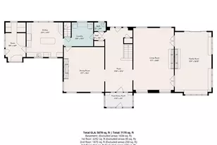 628 W Hortter St, Philadelphia, PA 19119 - Photo 45