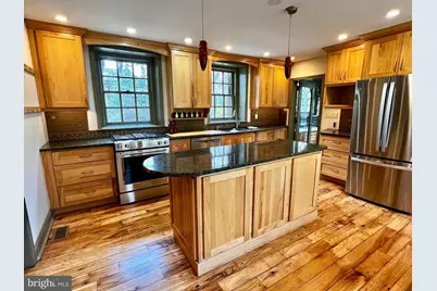 628 W Hortter Street, Philadelphia, PA 19119 - Photo 11