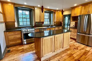 628 W Hortter St, Philadelphia, PA 19119 - Photo 11