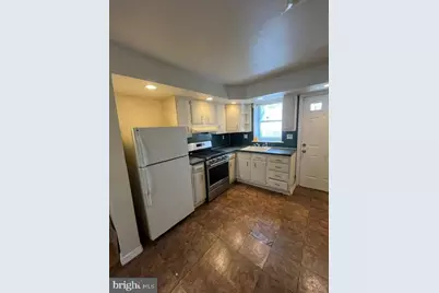 1503 S Lecount Street, Philadelphia, PA 19146 - Photo 9
