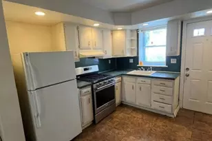 1503 S LeCount St, Philadelphia, PA 19146 - Photo 9