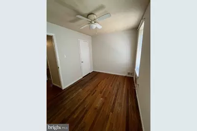 1503 S Lecount Street, Philadelphia, PA 19146 - Photo 21