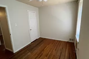 1503 S LeCount St, Philadelphia, PA 19146 - Photo 21