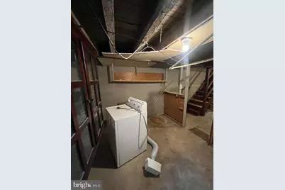 1503 S Lecount Street, Philadelphia, PA 19146 - Photo 27