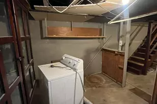 1503 S LeCount St, Philadelphia, PA 19146 - Photo 27