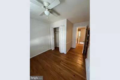 1503 S Lecount Street, Philadelphia, PA 19146 - Photo 15