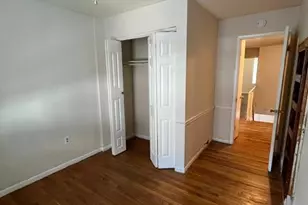 1503 S LeCount St, Philadelphia, PA 19146 - Photo 15