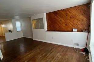 1503 S LeCount St, Philadelphia, PA 19146 - Photo 5