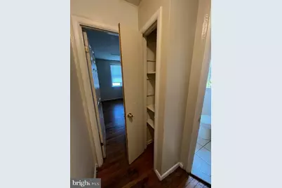 1503 S Lecount Street, Philadelphia, PA 19146 - Photo 13