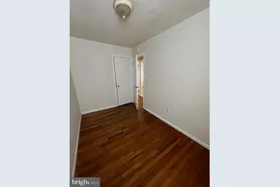 1503 S Lecount Street, Philadelphia, PA 19146 - Photo 19