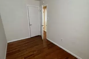 1503 S LeCount St, Philadelphia, PA 19146 - Photo 19