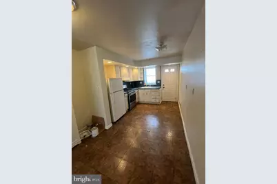 1503 S Lecount Street, Philadelphia, PA 19146 - Photo 7