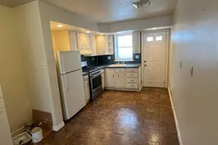 1503 S LeCount St, Philadelphia, PA 19146 - Photo 7