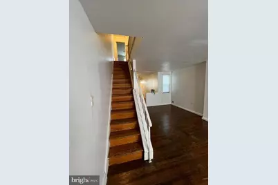 1503 S Lecount Street, Philadelphia, PA 19146 - Photo 3