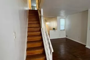 1503 S LeCount St, Philadelphia, PA 19146 - Photo 3