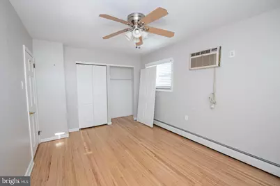1018 Hoffnagle Place, Philadelphia, PA 19111 - Photo 33