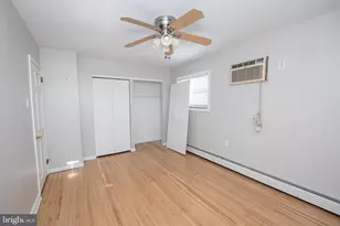 1018 Hoffnagle Pl, Philadelphia, PA 19111 - Photo 33