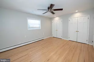 1018 Hoffnagle Pl, Philadelphia, PA 19111 - Photo 29