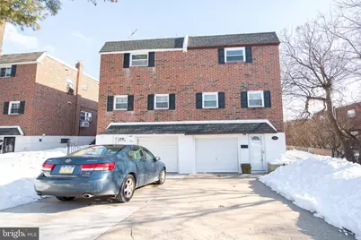 1018 Hoffnagle Place, Philadelphia, PA 19111 - Photo 1