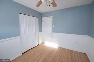 1018 Hoffnagle Pl, Philadelphia, PA 19111 - Photo 23