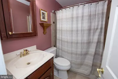 1018 Hoffnagle Place, Philadelphia, PA 19111 - Photo 29