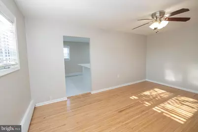 1018 Hoffnagle Place, Philadelphia, PA 19111 - Photo 11