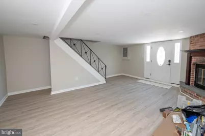 1018 Hoffnagle Place, Philadelphia, PA 19111 - Photo 37