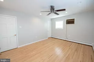 1018 Hoffnagle Pl, Philadelphia, PA 19111 - Photo 31