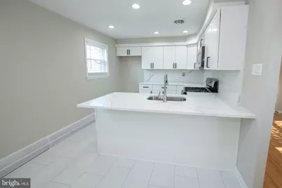 1018 Hoffnagle Place, Philadelphia, PA 19111 - Photo 15