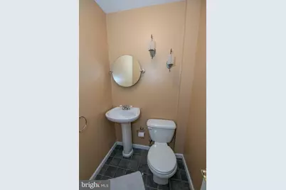 1018 Hoffnagle Place, Philadelphia, PA 19111 - Photo 17