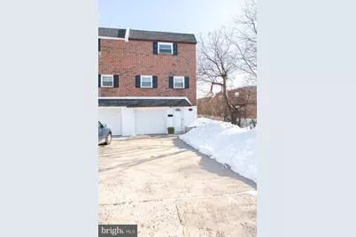 1018 Hoffnagle Place, Philadelphia, PA 19111 - Photo 3