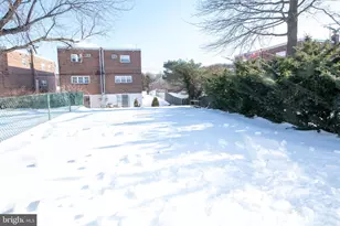 1018 Hoffnagle Pl, Philadelphia, PA 19111 - Photo 43