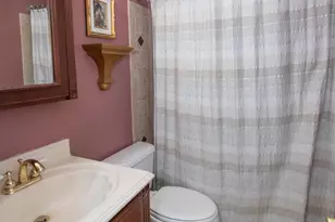 1018 Hoffnagle Pl, Philadelphia, PA 19111 - Photo 33